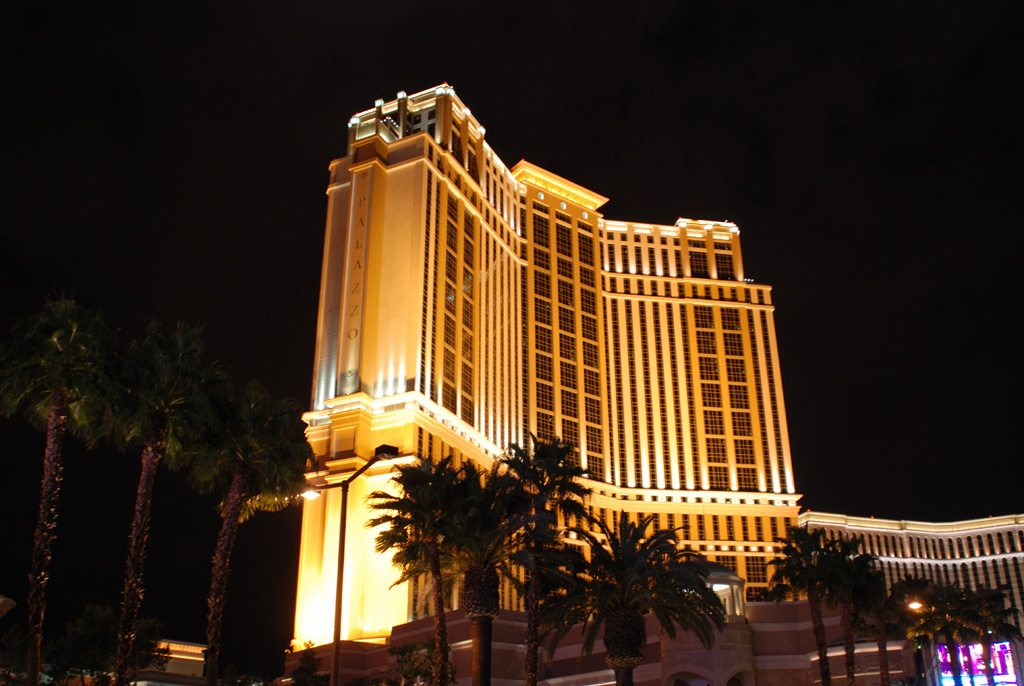 lasvegas 5