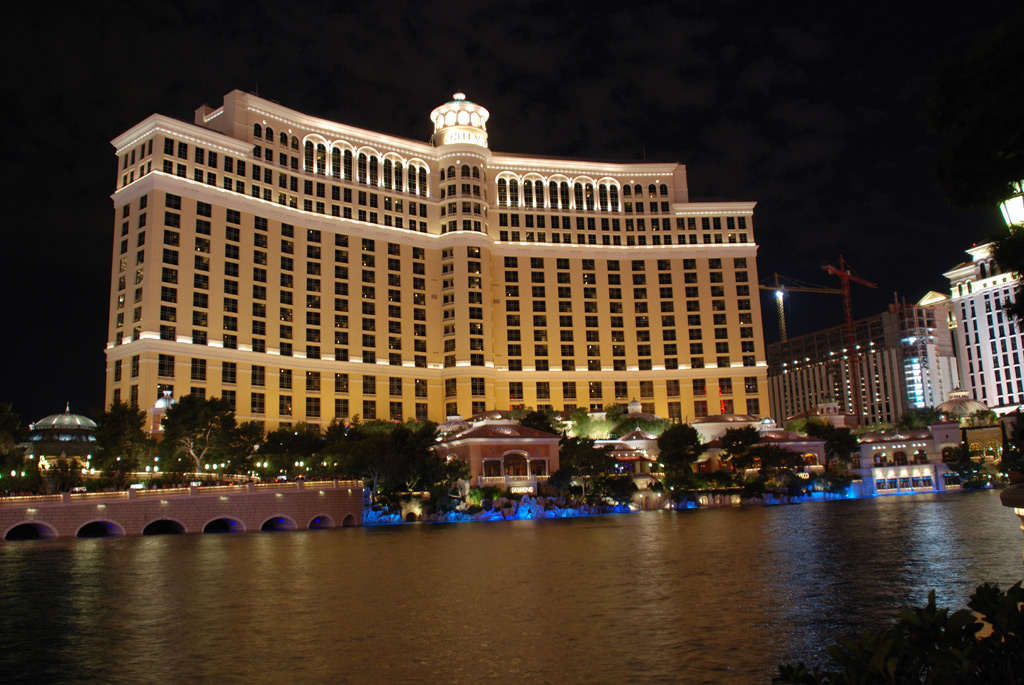lasvegas 6