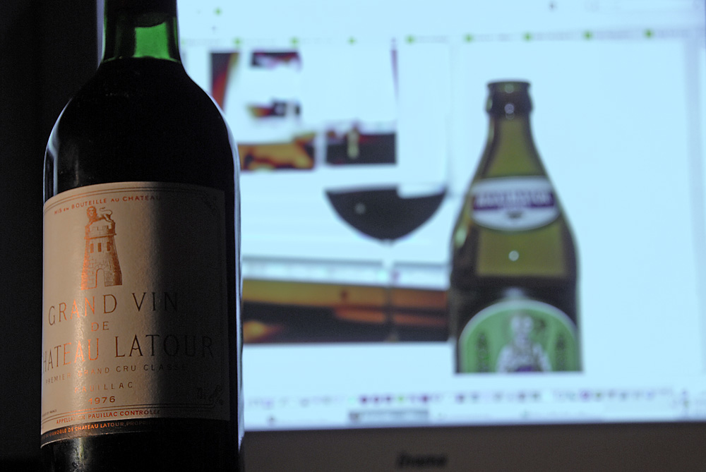 latour76