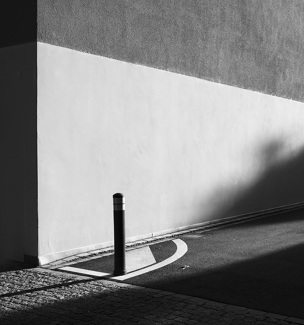 Laufen_Z7A_4586_12SW.jpg