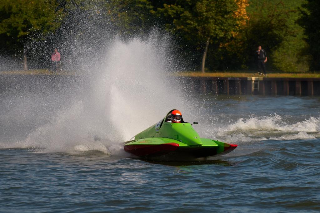 Lauffen 2012-09-16
