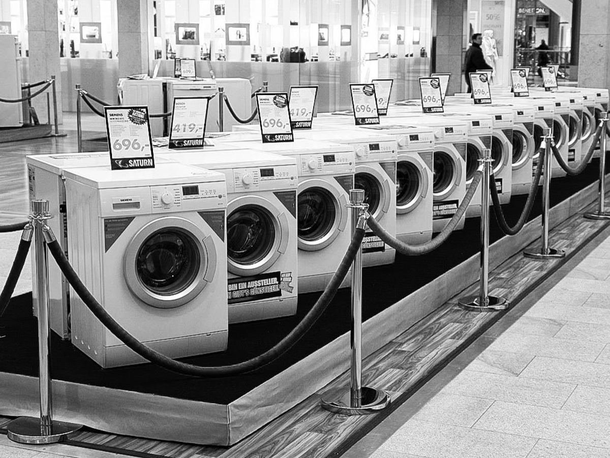 Laundromat (1 von 1).JPG