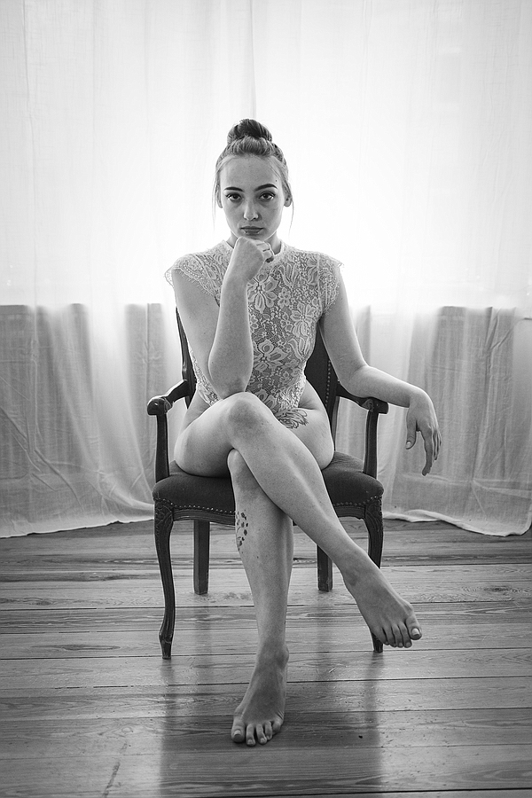 Laura V