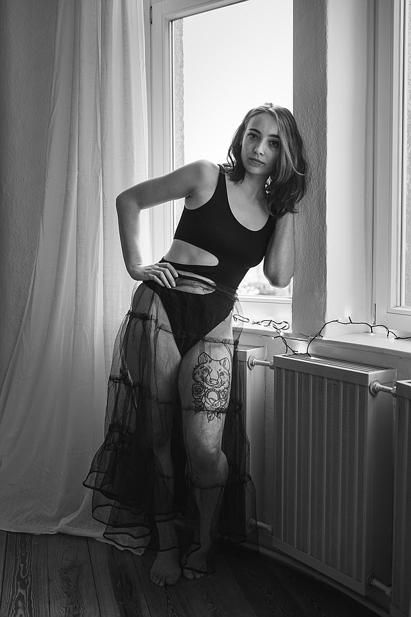 Laura VI
