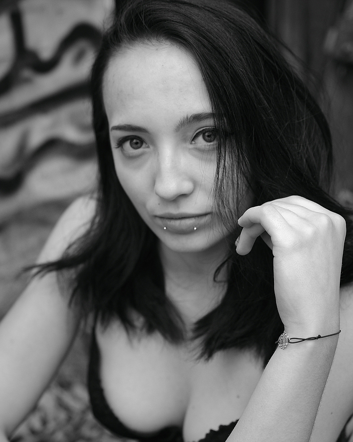 Laura