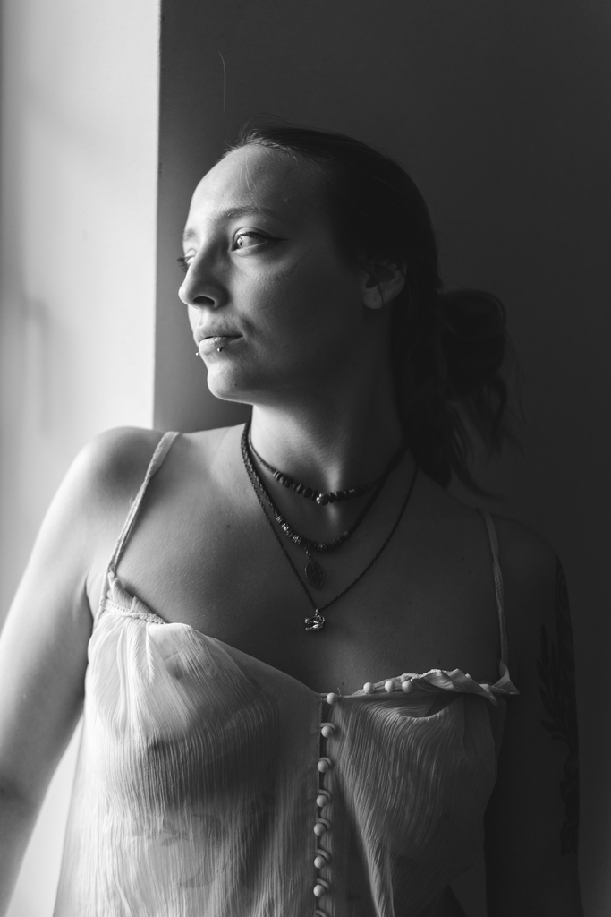Laura