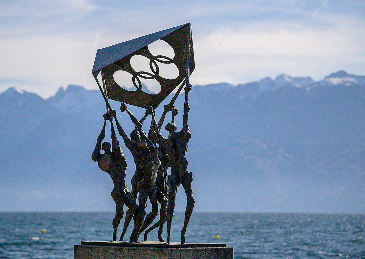 Lausanne.jpg