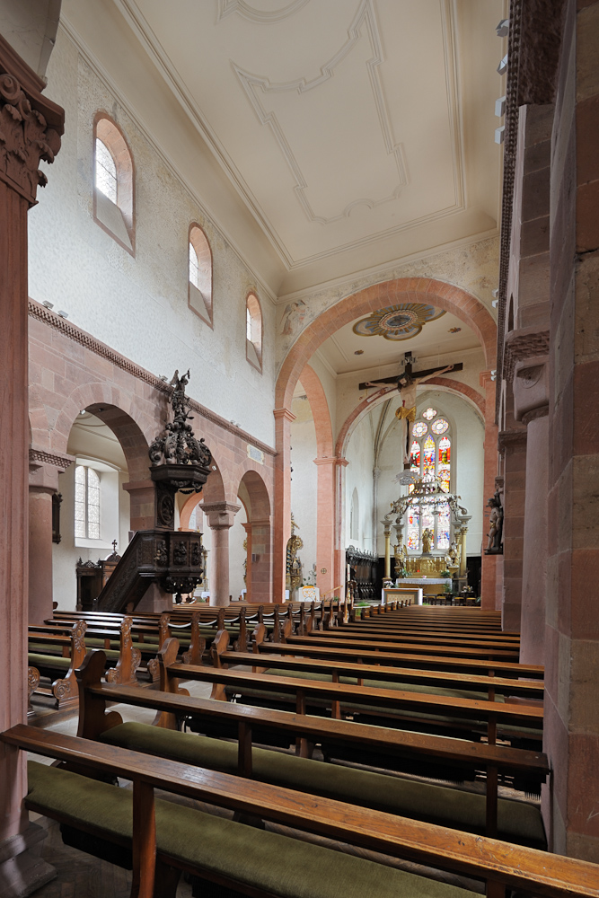 Lautenbach 1