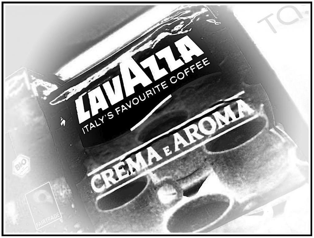 Lavazza lavazza1 1