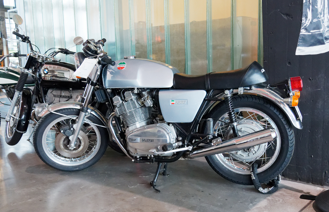 Laverda 1000.jpg