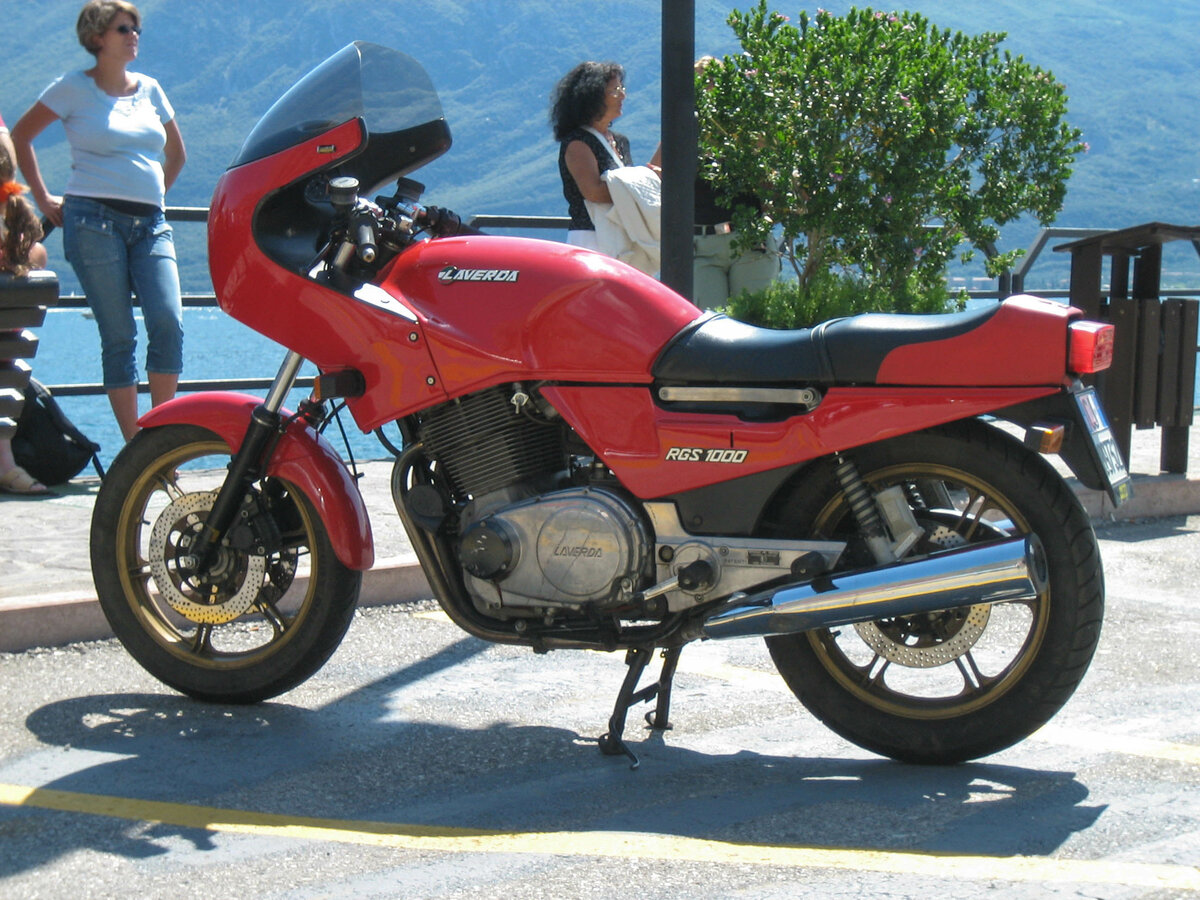 Laverda in Limone.jpg