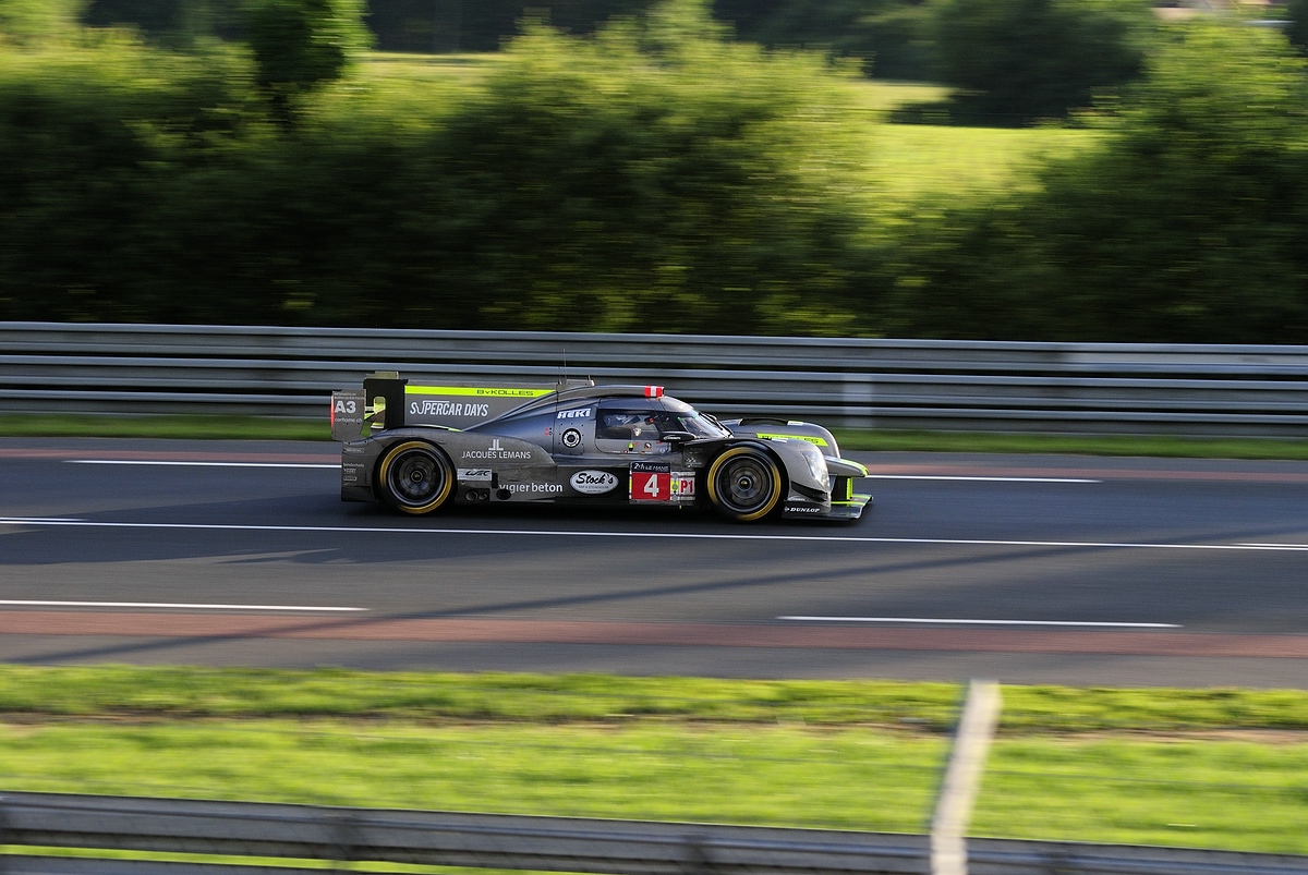 Le Mans 2016 Nr. 04 (149)