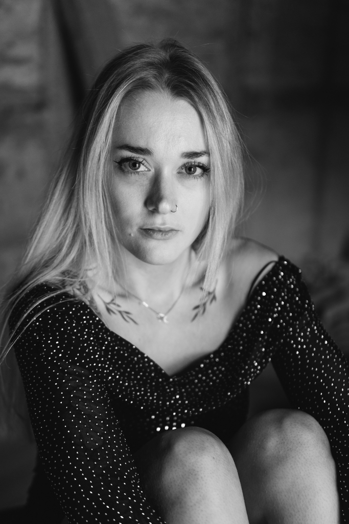 Lea
