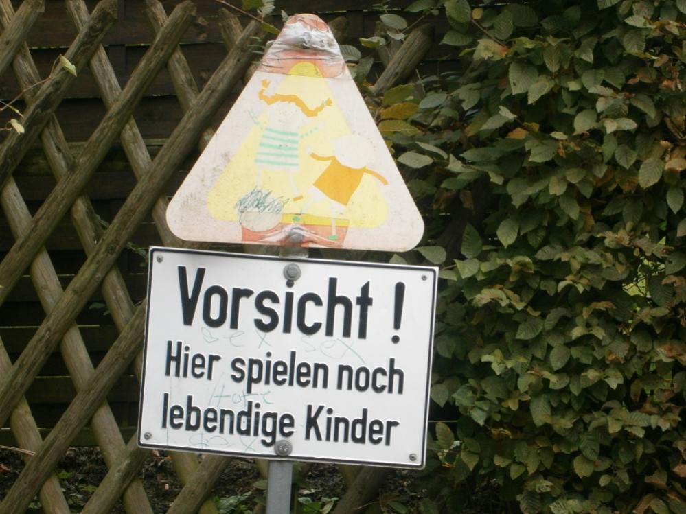 lebendigeKinder