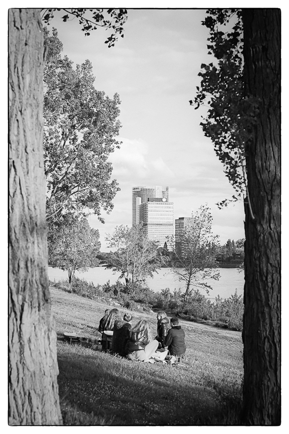 Lebenslust_2021-Bearbeitet.jpg