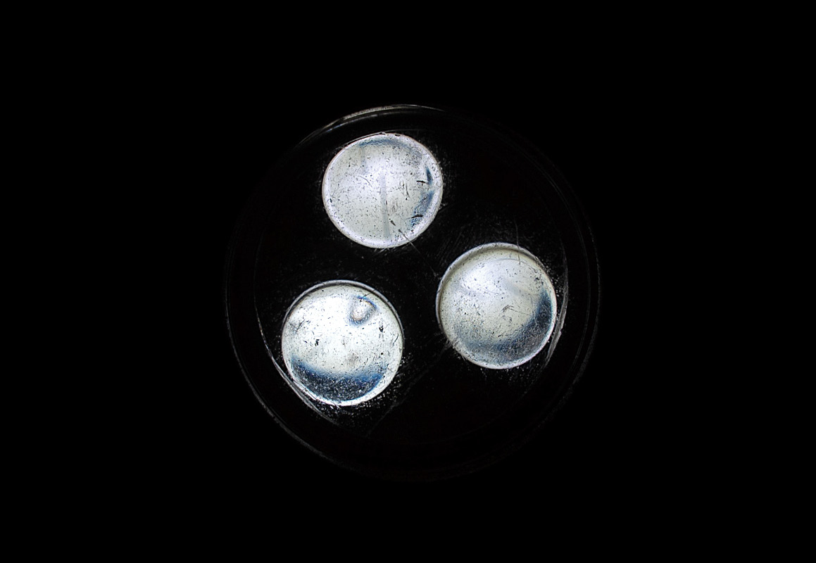 LED's.jpg