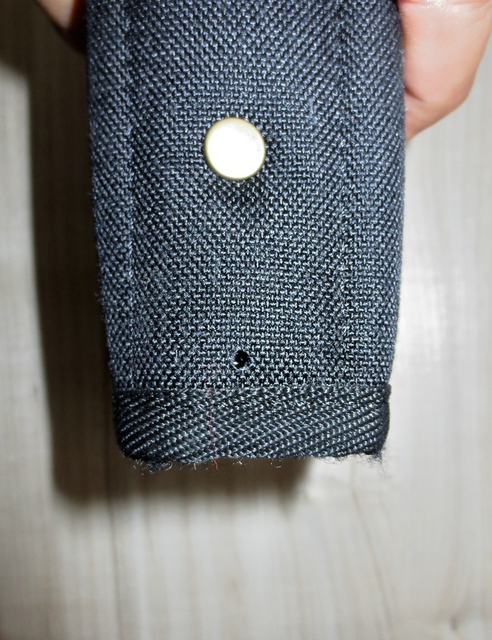 Lee (2)