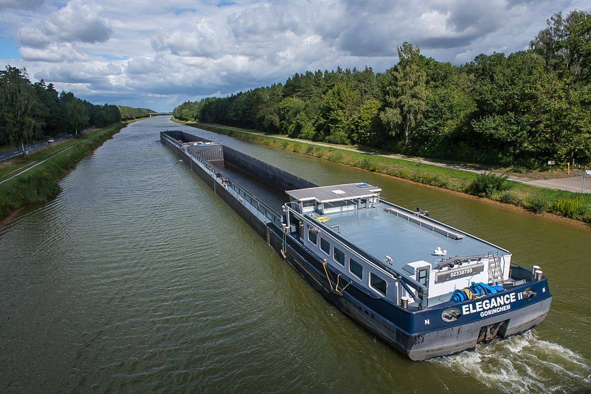 Leerfahrt (1 von 1).JPG