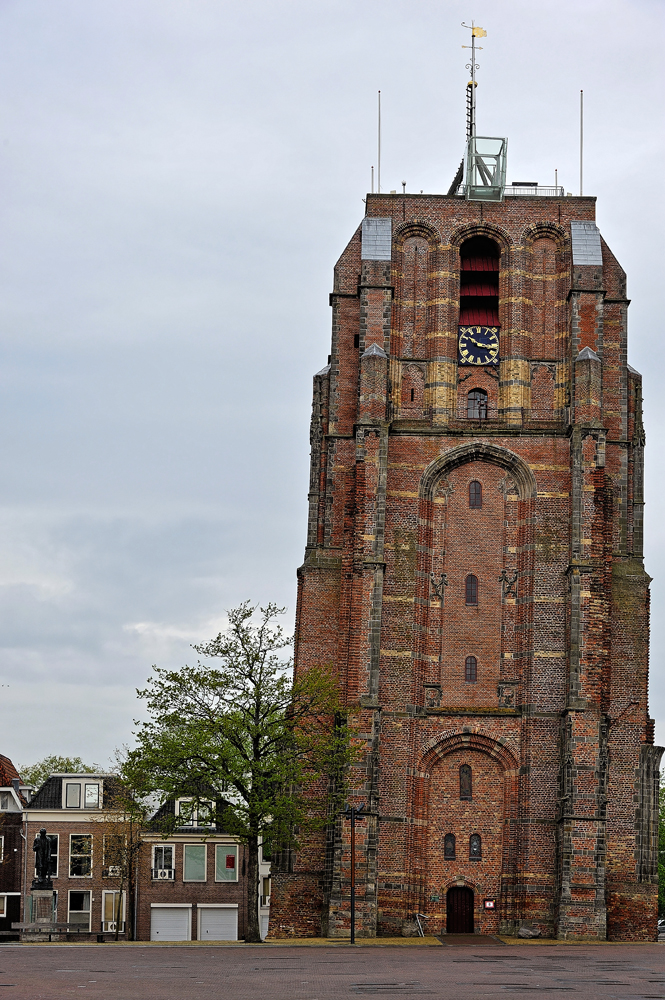 Leeuwarden.jpg