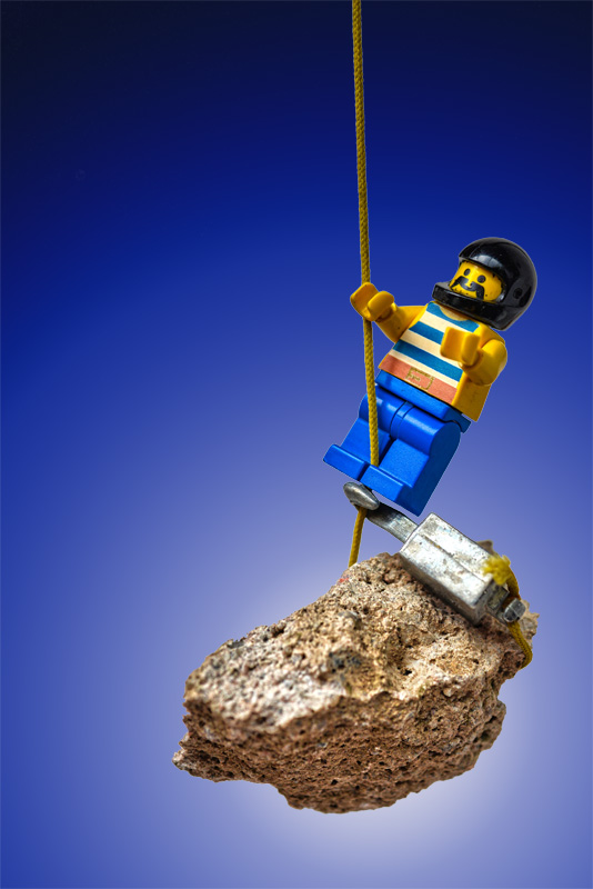 lego.jpg