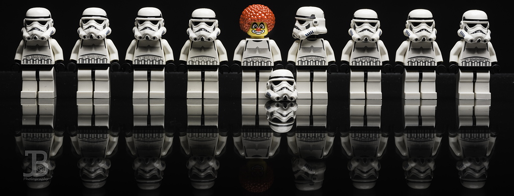 Lego.Stormtrooper.web