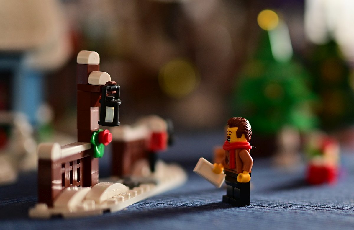 Lego_1.jpg