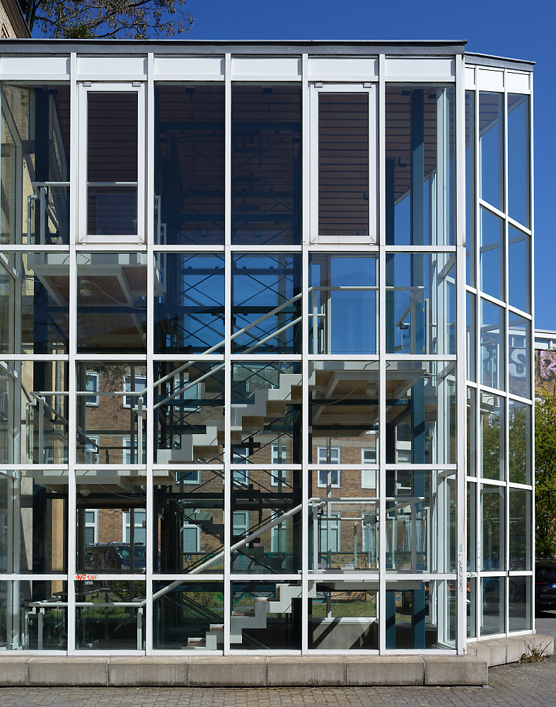 Leibniz Uni Hannover.jpg