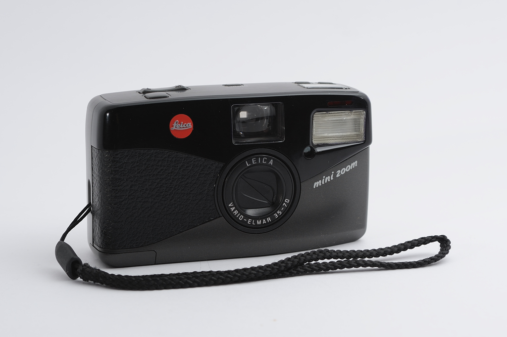 Leica 1