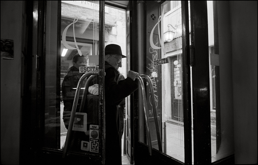 Leica 122