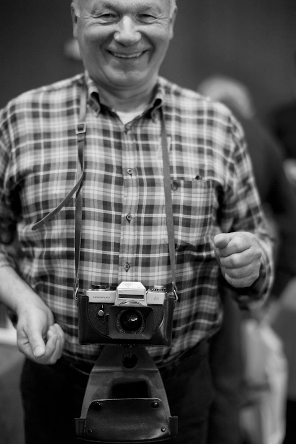 Leica Historica Treffen 2016 klein 1071359