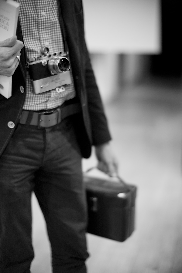 Leica Historica Treffen 2016 klein 1071563