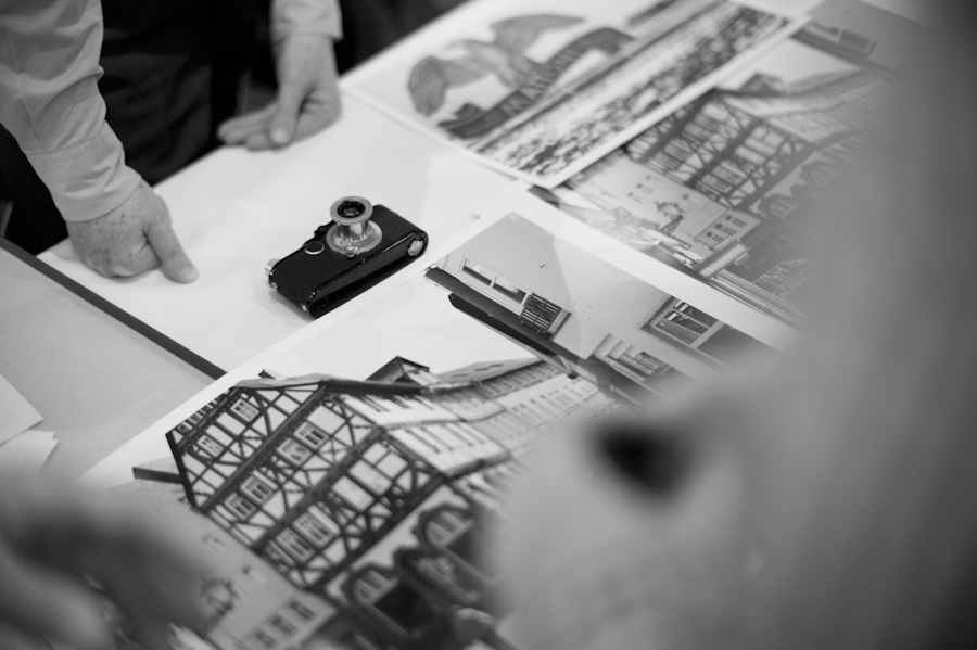 Leica Historica Treffen 2016 klein 1071595