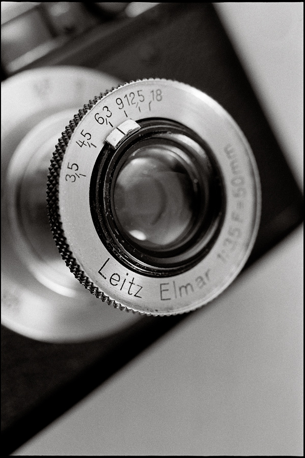 Leica II 12 2010 7