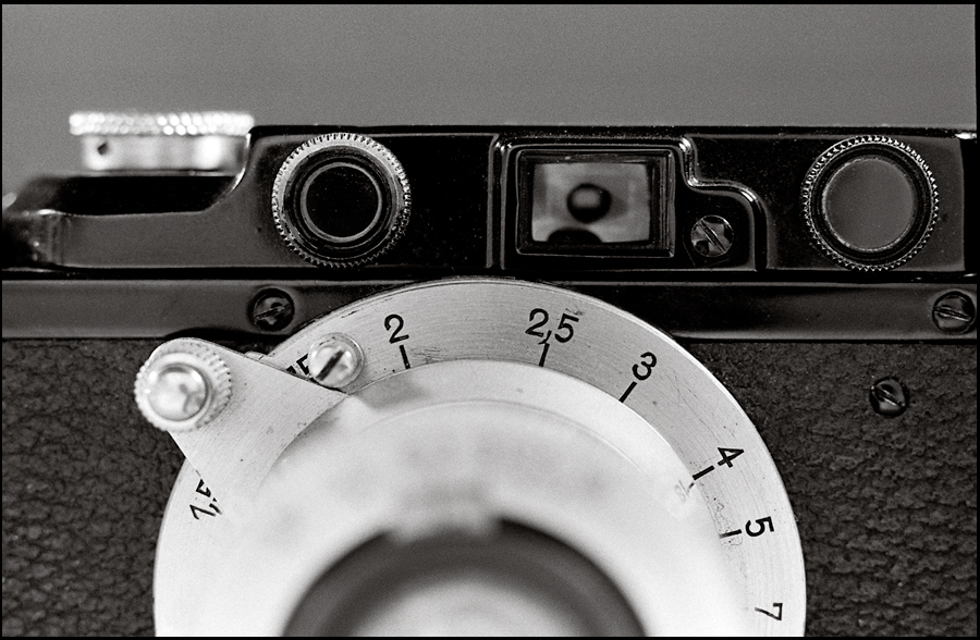 Leica II 12 2010 9