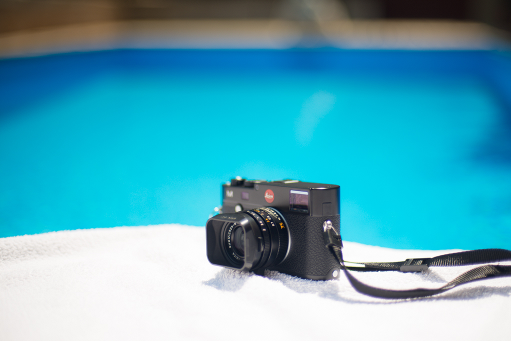 leica M test DSC 1383