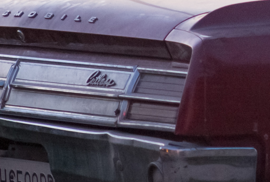 leica M test iso4000 crop