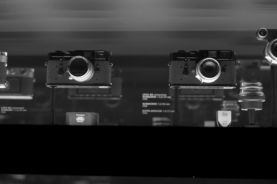 Leica Museum 16 01 2015 4