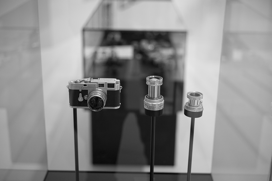 Leica Museum 16 01 2015 6
