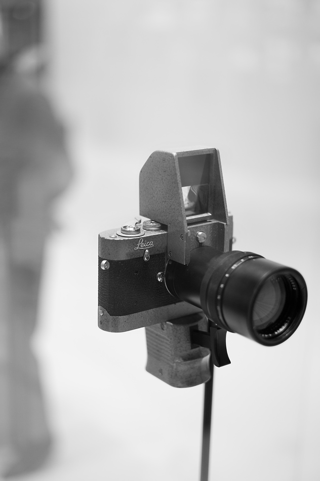 Leica Museum 16 01 2015 7
