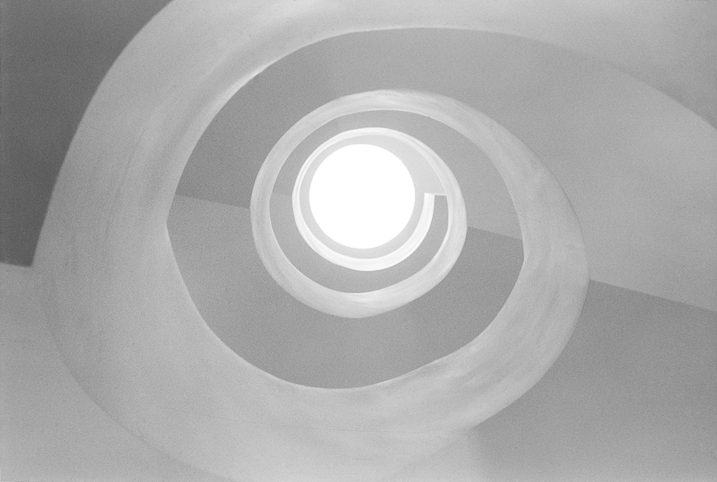 Leica Park