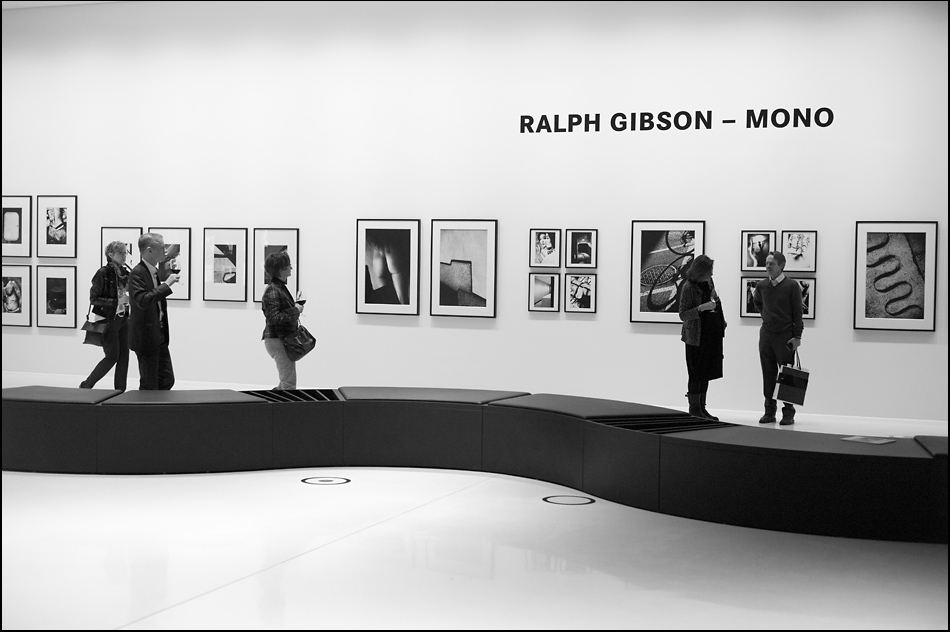 Leica Ralph Gibson Mono 16 01 2015 1000724