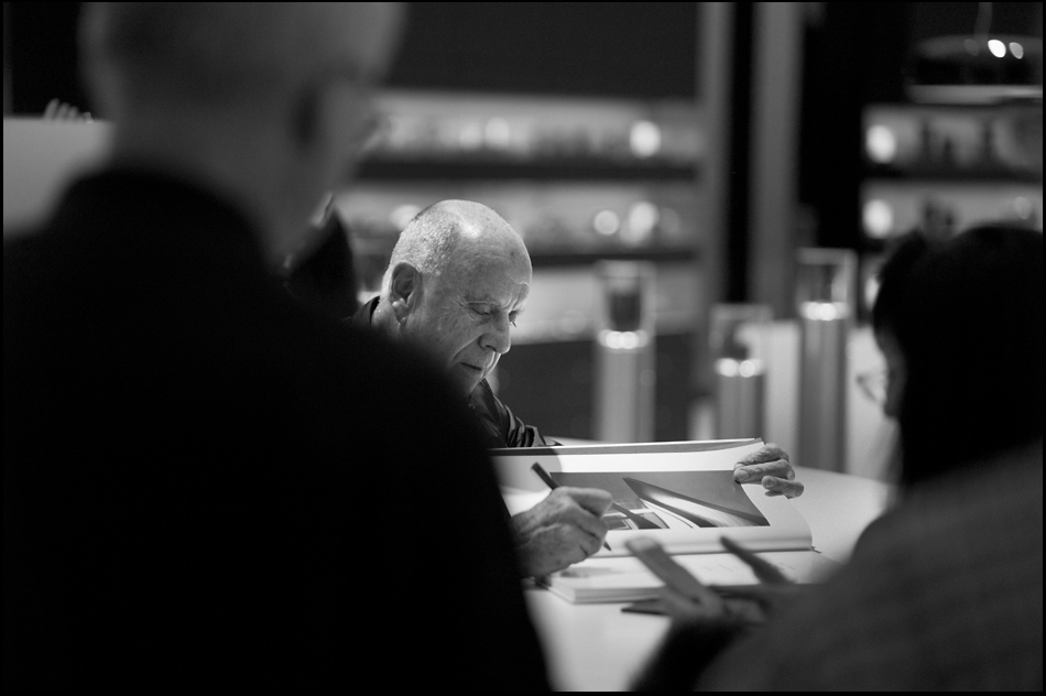Leica Ralph Gibson Mono 16 01 2015 1000775