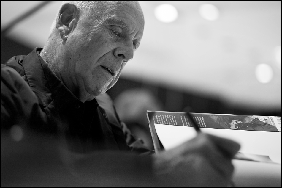 Leica Ralph Gibson Mono 16 01 2015 1000781