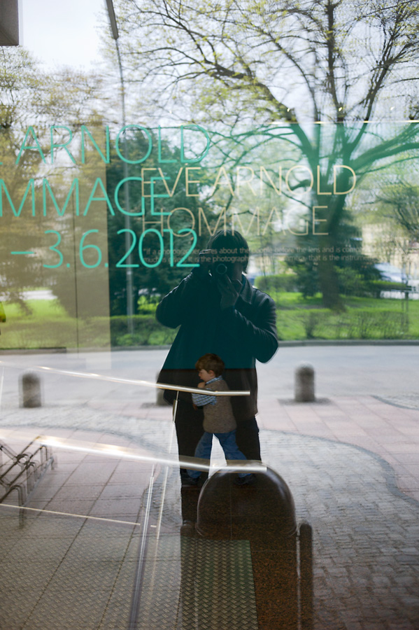 Leica Treffen 14 4 2012 1002928
