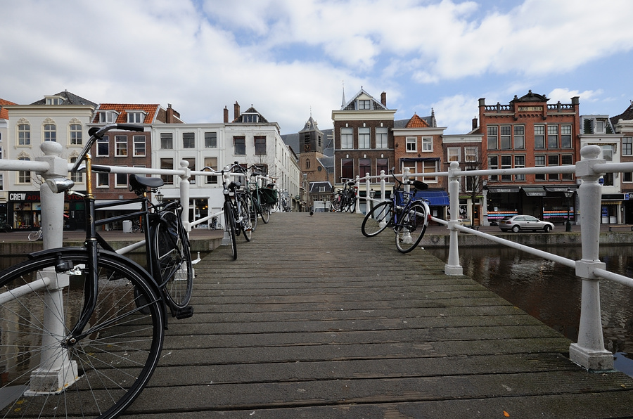 Leiden02