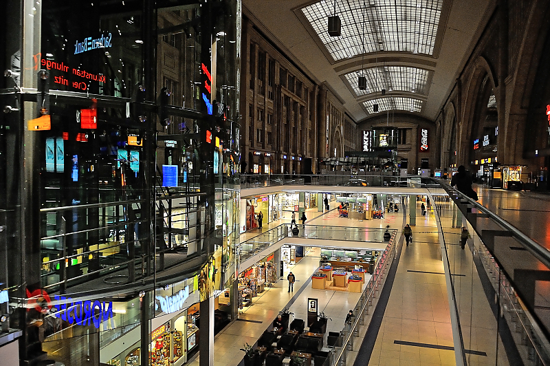 Leipzig Bhf 4.jpg