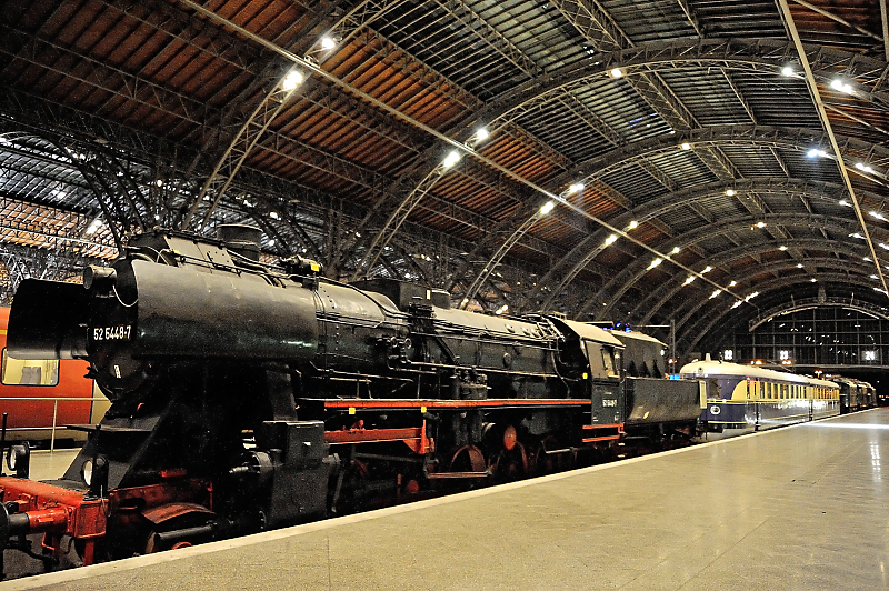 Leipzig Bhf 6.jpg