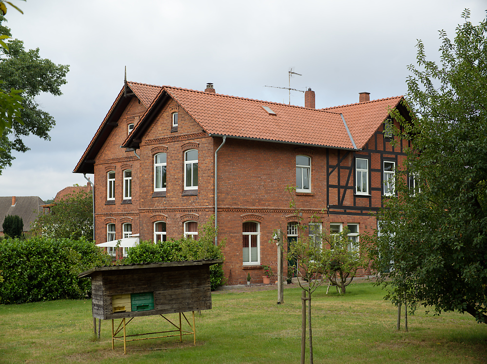 Lemanhaus Sigma.jpg