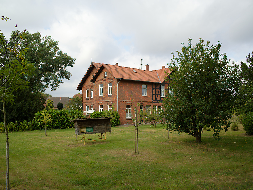 Lemanhaus Yongnuo.jpg