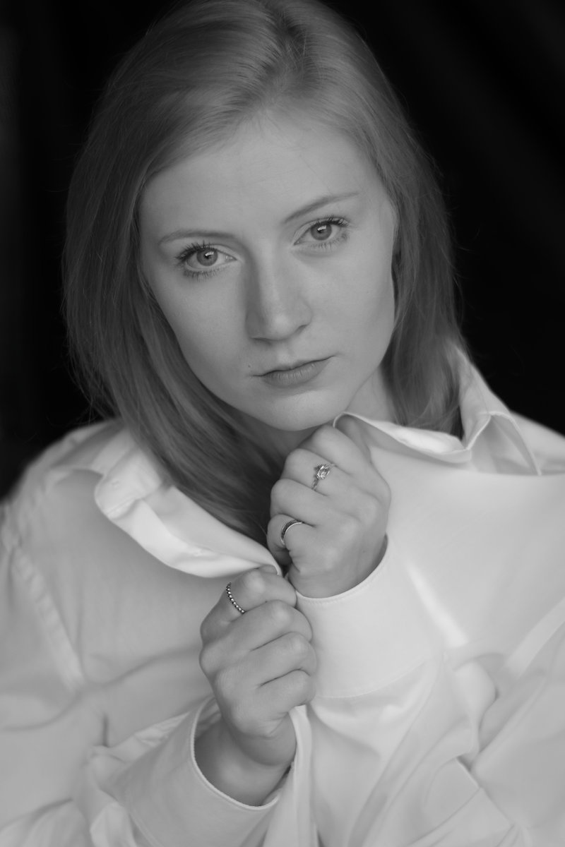 Lena